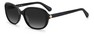 Солнцезащитные очки Kate Spade IZABELLA/G/S 2M2/9O