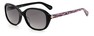 Солнцезащитные очки Kate Spade IZABELLA/G/S 807/WJ