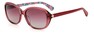 Солнцезащитные очки Kate Spade IZABELLA/G/S LHF/JR