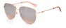 Солнцезащитные очки Kate Spade MAISIE/G/S 35J/G4