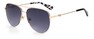 Солнцезащитные очки Kate Spade MAISIE/G/S 807/9O