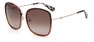 Солнцезащитные очки Kate Spade PAOLA/G/S 086/HA