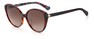 Солнцезащитные очки Kate Spade EVERLY/F/S 086/HA
