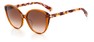 Солнцезащитные очки Kate Spade EVERLY/F/S 09Q/HA