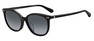 Солнцезащитные очки Kate Spade ALINA/F/S 807/9O
