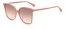 Солнцезащитные очки Kate Spade BRIGITTE/F/S 35J/M2