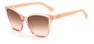 Солнцезащитные очки Kate Spade AMIYAH/G/S 733/M2