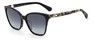 Солнцезащитные очки Kate Spade AMIYAH/G/S 807/9O