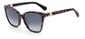 Солнцезащитные очки Kate Spade AMIYAH/G/S F74/9O