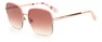 Солнцезащитные очки Kate Spade LAVINIA/G/S AU2/HA