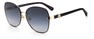 Солнцезащитные очки Kate Spade ANAELIE/F/S RHL/9O