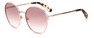 Солнцезащитные очки Kate Spade CANNES/G/S 35J/3X