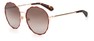 Солнцезащитные очки Kate Spade CANNES/G/S C9A/HA