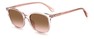 Солнцезащитные очки Kate Spade ANDRIA/S 35J/M2