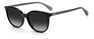 Солнцезащитные очки Kate Spade ANDRIA/S 807/9O