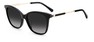 Солнцезащитные очки Kate Spade DALILA/S 807/9O