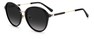 Солнцезащитные очки Kate Spade ELEESE/S 807/9O