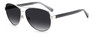 Солнцезащитные очки Kate Spade FARA/S 010/WJ