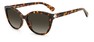 Солнцезащитные очки Kate Spade HENSLEY/G/S 086/HA