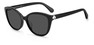Солнцезащитные очки Kate Spade HENSLEY/G/S 807/IR