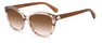 Солнцезащитные очки Kate Spade HENSLEY/G/S HR3/M2