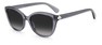 Солнцезащитные очки Kate Spade HENSLEY/G/S KB7/9O
