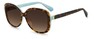 Солнцезащитные очки Kate Spade IMOLA/F/S 086/HA