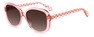 Солнцезащитные очки Kate Spade IMOLA/F/S 35J/HA