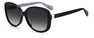Солнцезащитные очки Kate Spade IMOLA/F/S 807/9O