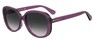 Солнцезащитные очки Kate Spade IMOLA/F/S LHF/9O