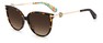 Солнцезащитные очки Kate Spade KRISTINA/G/S 086/HA