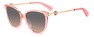 Солнцезащитные очки Kate Spade KRISTINA/G/S 35J/FF