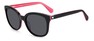 Солнцезащитные очки Kate Spade GWENITH/S 807/IR