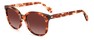 Солнцезащитные очки Kate Spade GWENITH/S HT8/3X