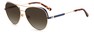 Солнцезащитные очки Kate Spade KATALINA/G/S LKS/HA