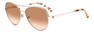 Солнцезащитные очки Kate Spade KATALINA/G/S YB7/HA