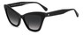 Солнцезащитные очки Kate Spade AMELIE/G/S 807/9O