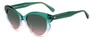 Солнцезащитные очки Kate Spade ELINA/G/S 3UK/JP