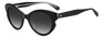 Солнцезащитные очки Kate Spade ELINA/G/S 807/9O