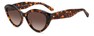 Солнцезащитные очки Kate Spade JUNI/G/S 086/HA