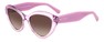 Солнцезащитные очки Kate Spade JUNI/G/S B3V/HA