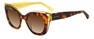 Солнцезащитные очки Kate Spade MARIGOLD/S 086/LA