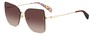 Солнцезащитные очки Kate Spade ARIELLA/G/S J5G/HA