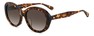 Солнцезащитные очки Kate Spade AVAH/F/S 086/HA