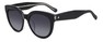 Солнцезащитные очки Kate Spade BREA/F/S 807/9O