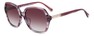 Солнцезащитные очки Kate Spade ELLERY/F/S 1ZX/3X