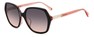 Солнцезащитные очки Kate Spade ELLERY/F/S 3H2/FF