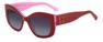 Солнцезащитные очки Kate Spade FRIDA/G/S C9A/9O