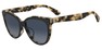 Солнцезащитные очки Kate Spade DAESHA/F/S WR7/WJ