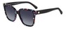 Солнцезащитные очки Kate Spade KS KIYA 2/G/S 7RM/9O